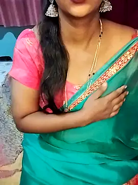 kannada siri123 online show from June 2026 04:51:02 PM