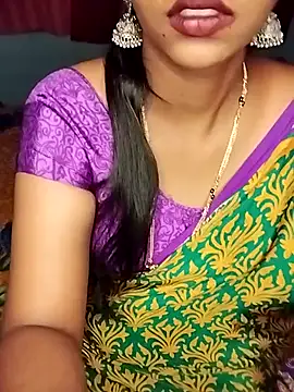 kannada siri123 online show from June 2026 05:33:02 PM