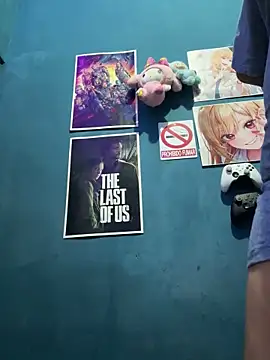 Snapshot of Kittysweet2001 chatting on December 2025 07:17:02 AM Kittysweet2001 online show from December 2025 07:17:02 AM