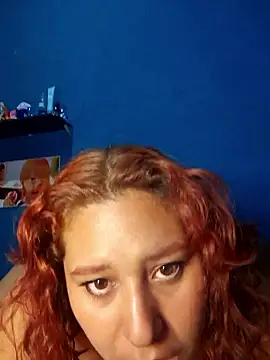 Snapshot of Kittysweet2001 chatting on January 2026 01:08:01 AM Kittysweet2001 online show from January 2026 01:08:01 AM