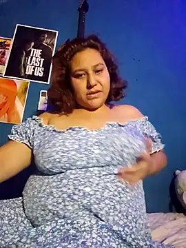 Snapshot of Kittysweet2001 chatting on January 2026 05:22:02 AM Kittysweet2001 online show from January 2026 05:22:02 AM