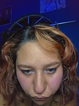 Snapshot of Kittysweet2001 chatting on February 2026 03:39:01 AM Kittysweet2001 online show from February 2026 03:39:01 AM