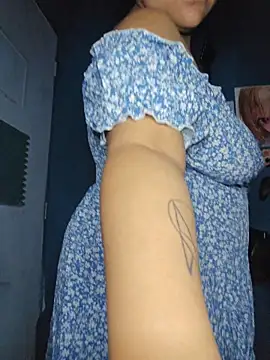 Snapshot of Kittysweet2001 chatting on March 2026 01:33:02 AM Kittysweet2001 online show from March 2026 01:33:02 AM