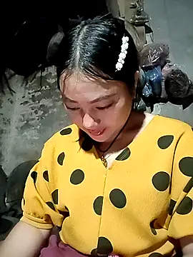 XUANMAI2525 online show from December 2025 12:10:01 PM