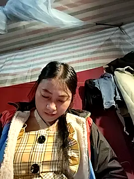 XUANMAI2525 online show from December 2025 01:31:01 PM