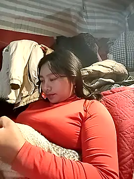 XUANMAI2525 online show from December 2025 08:53:02 AM