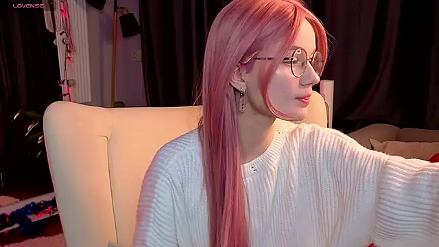 Kitty smalltits online show from January 2026 04:27:02 AM