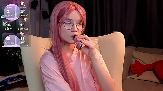 Kitty smalltits online show from January 2026 05:21:02 AM