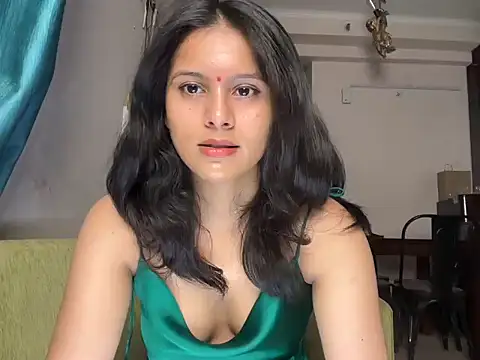 Piyyuu online show from June 2026 03:07:01 AM
