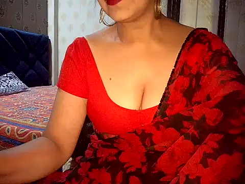 Hotronita123 online show from June 2026 10:39:02 AM