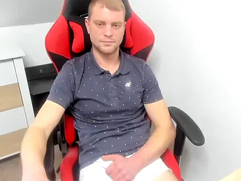 Snapshot of ladny92 chatting on December 2025 11:08:01 AM ladny92 online show from December 2025 11:08:01 AM