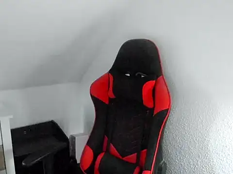 Snapshot of ladny92 chatting on March 2026 06:06:01 AM ladny92 online show from March 2026 06:06:01 AM