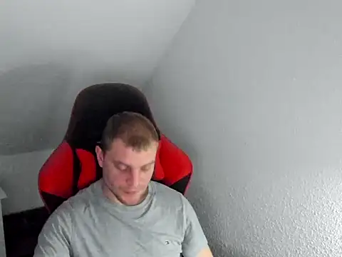 Snapshot of ladny92 chatting on March 2026 05:13:01 AM ladny92 online show from March 2026 05:13:01 AM