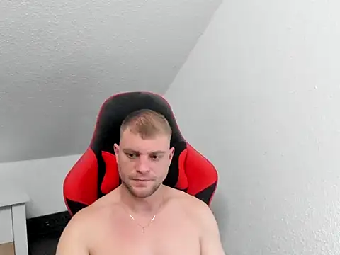 Snapshot of ladny92 chatting on March 2026 09:18:02 PM ladny92 online show from March 2026 09:18:02 PM