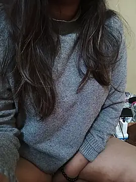 Kavya Baby online show from February 2026 08:29:02 PM