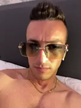 3turkish6model9 online show from May 2026 03:39:02 PM