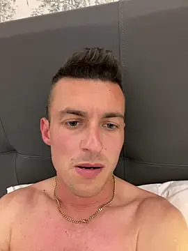 3turkish6model9 online show from May 2026 03:50:02 PM