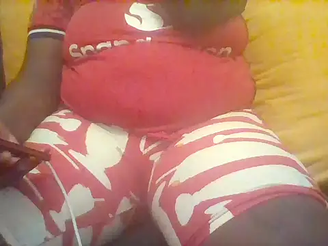 livhuwanie online show from March 2026 01:45:01 AM