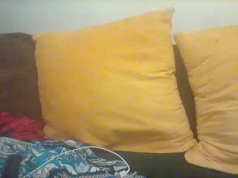 livhuwanie online show from March 2026 05:09:01 PM