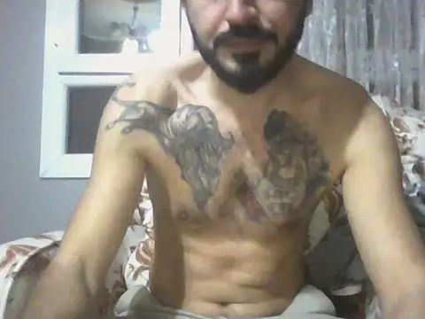 Snapshot of dark_blue90 chatting on January 2026 04:53:02 PM dark blue90 online show from January 2026 04:53:02 PM