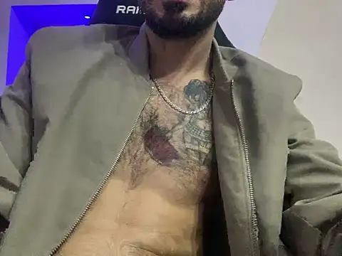 Snapshot of dark_blue90 chatting on February 2026 06:50:01 PM dark blue90 online show from February 2026 06:50:01 PM