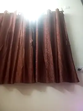 IncompleteOverflow88 online show from February 2026 02:45:01 PM