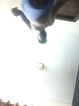 IncompleteOverflow88 online show from February 2026 04:52:01 AM