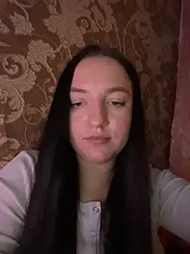 DianazLove1 online show from February 2026 04:05:02 PM