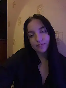 DianazLove1 online show from April 2026 08:51:02 PM