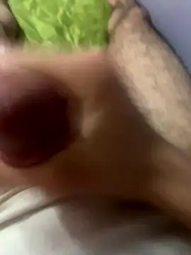 Snapshot of AZ38944 chatting on November 2025 01:48:01 PM AZ38944 online show from November 2025 01:48:01 PM