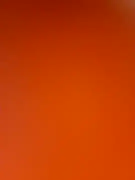 Snapshot of SpunMrThikDik chatting on March 2026 08:26:01 AM SpunMrThikDik online show from March 2026 08:26:01 AM