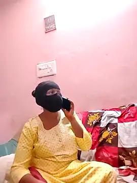 dipikamodal online show from December 2025 03:20:04 PM