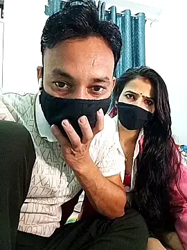 Somya Rishi online show from December 2025 04:16:01 PM