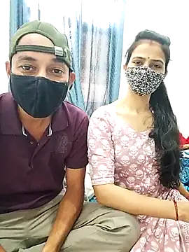 Somya Rishi online show from December 2025 08:32:02 AM