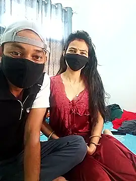 Somya Rishi online show from January 2026 04:05:02 AM