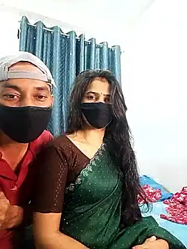 Somya Rishi online show from January 2026 06:01:01 PM