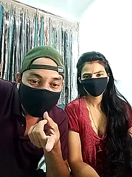 Somya Rishi online show from February 2026 05:41:01 PM