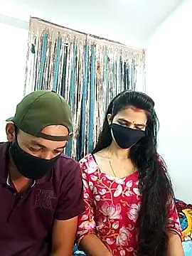 Somya Rishi online show from February 2026 01:10:02 AM