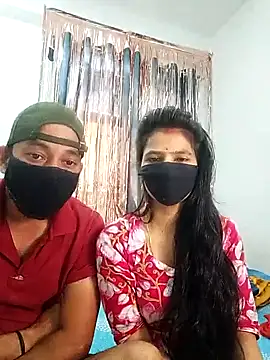 Somya Rishi online show from February 2026 03:43:01 AM