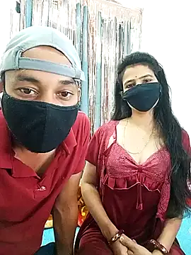 Somya Rishi online show from February 2026 05:33:02 AM