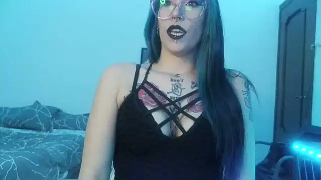 Snapshot of blackrose1997 chatting on April 2026 10:49:02 AM blackrose1997 online show from April 2026 10:49:02 AM