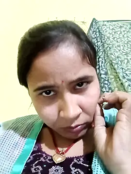 Dom sexe online show from December 2025 02:22:02 PM