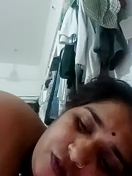 Dom sexe online show from March 2026 05:34:01 PM