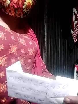 qeen3321 online show from December 2025 10:12:01 AM