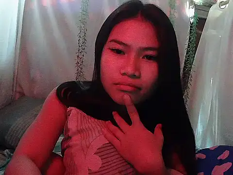 Snapshot of Allysonxx05 chatting on December 2025 01:22:02 AM Allysonxx05 online show from December 2025 01:22:02 AM