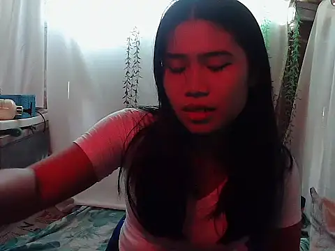 Snapshot of Allysonxx05 chatting on December 2025 03:36:02 AM Allysonxx05 online show from December 2025 03:36:02 AM