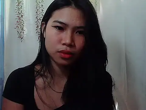 Snapshot of Allysonxx05 chatting on December 2025 12:59:02 AM Allysonxx05 online show from December 2025 12:59:02 AM