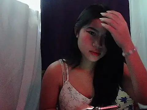 Allysonxx05 online show from February 2026 11:08:02 PM