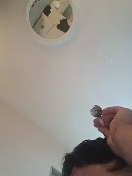 Cuchurus1216 online show from July 2026 05:03:02 AM
