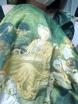 Snapshot of miniiceyya chatting on March 2026 04:11:02 PM miniiceyya online show from March 2026 04:11:02 PM